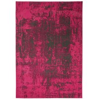 Asiatic Revive Rug, 200 X 290cm - Pink