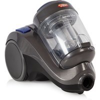 Vax Astrata 2 Pet Cylinder Vacuum Cleaner With HEPA Filter