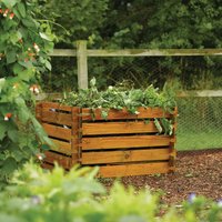 Rowlinson Budget Composter