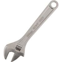 Rothenberger 10 Inch Adjustable Wrench