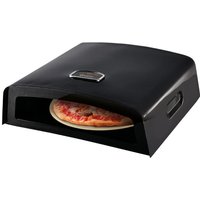 Tepro BBQ Pizza Oven