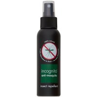 Incognito Mosquito Repellent Spray - 100ml