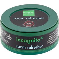 Incognito Insect Repellent Room Refresher
