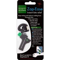 Incognito Zap Ease Mosquito Instant Bite Relief - 25g