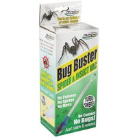 Katcha Bug Buster Spider And Insect Vacuum