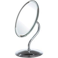 Premier Housewares Premier Oval Mirror