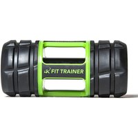KFit Trainer Ultimate Pack By Tristar With 3 Workout DVD's
