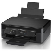 Epson XP-342 A4 Colour Inkjet MFP Printer, Scanner And Copier