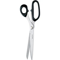 Harris 10-Inch Taskmasters Paperhanging Scissors