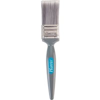 Harris 1.5-Inch Emulsion Brush