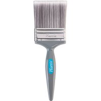 Harris 3-Inch Emulsion Brush