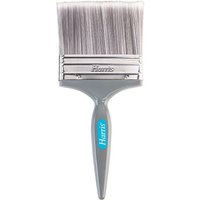 Harris 4-Inch Emulsion Brush