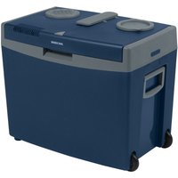 Mobicool W35 Electric Cooler