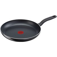 Tefal Precision Plus 24cm Frying Pan With Thermo-Spot