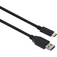 Kit 3.1 USB-C To USB-A Cable GEN 2