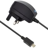 Kit 2.1 Amp Micro USB Mains Charger