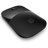 HP Z3700 RF Wireless Optical Ambidextrous Mouse