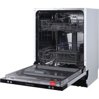 Russell Hobbs Built-in 60cm Wide Dishwasher