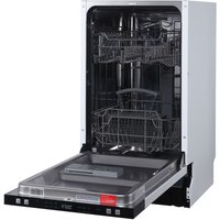Russell Hobbs Built-in 45cm Wide Dishwasher