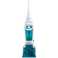 Russell Hobbs RHCC5001 Carpet Washer & Cleaner