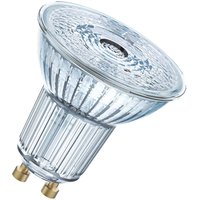 Osram 50W LED Reflector Lamps - 3 Pack