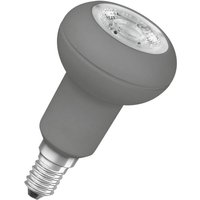 Osram E14 LED R50 Professional-Use Light Bulb