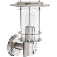 Searchlight Theron Outdoor & Porch Wall Light