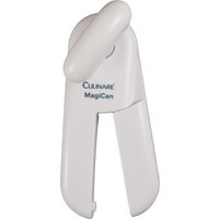 Culinaire Culinare MagiCan Can Opener