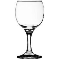 Ravenhead Ascot White Wine Glasses - Set Of 6