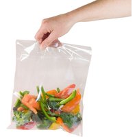 Toastabags Large Steam Bags - 25 Pack