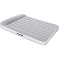 Robert Dyas Bestway Aerolax Inflatable Air Bed - Double