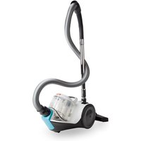 Vax Action Pet Bagless Cylinder Vacuum Cleaner
