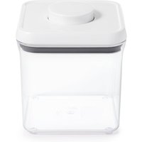 OXO Pop Large Food Storage Container
