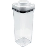 OXO Pop Small Food Storage Container