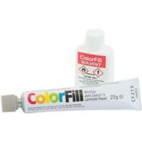 Colorfill Astral Dove Joint Sealant & Repairer