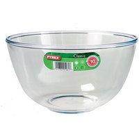 Pyrex 500ml Mixing Bowl