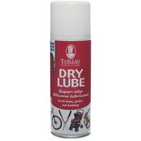 Tableau Dry Lube Spray 200ml