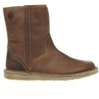 Red Or Dead Tan Rod Moira Monday Boots