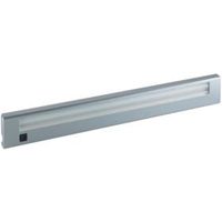IT Kitchens Mains Powered Cabinet Light - 03360323