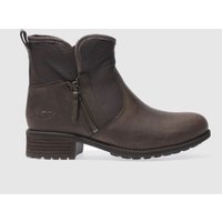 Ugg Brown Lavelle Boots