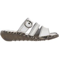Fly London Stone Thea Sandals