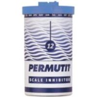 Permutit Inhibitor Replacement Cartridge