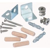 It Solutions Assembly Spares Pack