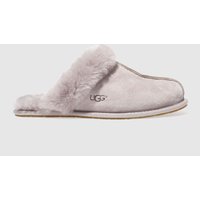 Ugg Pale Pink Scuffette Slippers