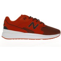 New Balance Red 1550 Boys Youth