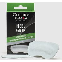 Schuh Clear Heel Grip Shoe Care