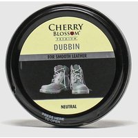 Punch Clear Dubbin Polish Shoe Care