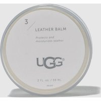 Ugg Clear Leather Balm Shoe Care