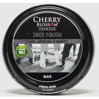 Punch Black Black Shoe Polish Shoe Care