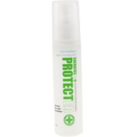 Sneakerser White Superhydrophobic Protector Shoe Care
